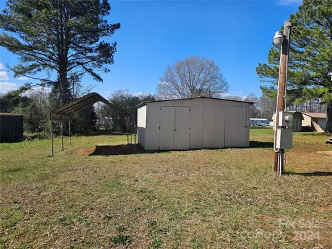 Other - 1260 Camp Rd, Salisbury, NC 28147 photo 3 of 8