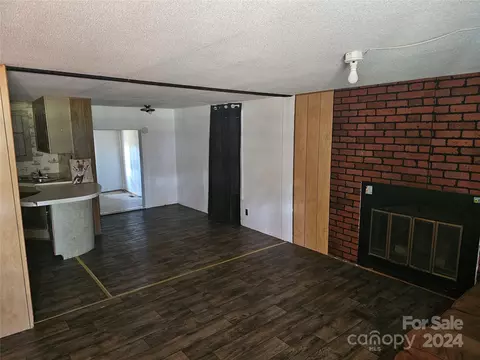Other - 1260 Camp Rd, Salisbury, NC 28147 photo 4 of 8
