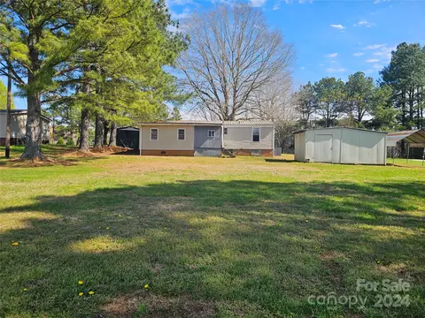 Other - 1260 Camp Rd, Salisbury, NC 28147 photo 8 of 8