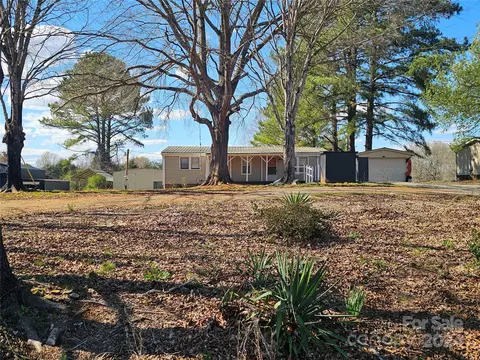Other - 1260 Camp Rd, Salisbury, NC 28147 photo 1 of 8