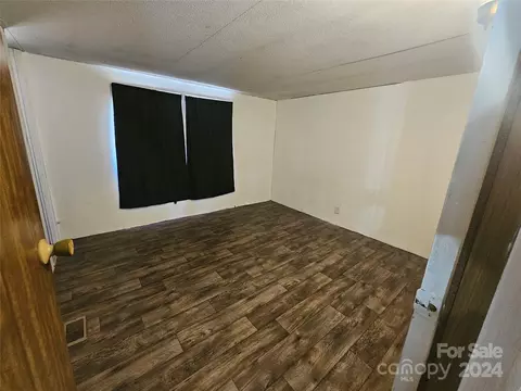 Other - 1260 Camp Rd, Salisbury, NC 28147 photo 6 of 8