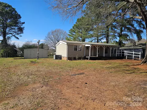 Other - 1260 Camp Rd, Salisbury, NC 28147 photo 2 of 8