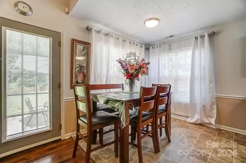 Dining - 2517 River Chase Dr, Monroe, NC 28110 photo 1 of 1