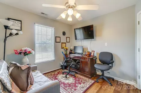 Other - 2517 River Chase Dr, Monroe, NC 28110 photo 9 of 15
