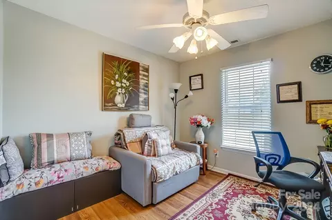 Other - 2517 River Chase Dr, Monroe, NC 28110 photo 8 of 15