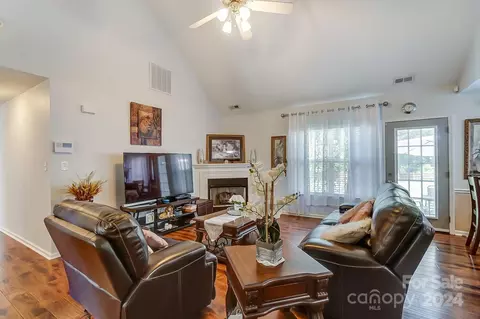 Other - 2517 River Chase Dr, Monroe, NC 28110 photo 3 of 15