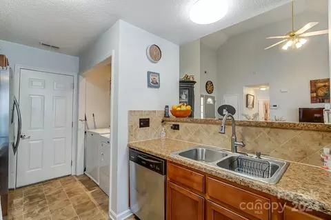Other - 2517 River Chase Dr, Monroe, NC 28110 photo 5 of 15