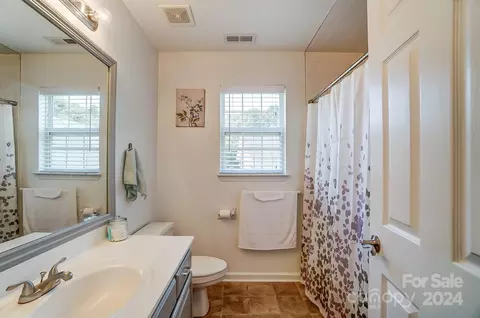 Other - 2517 River Chase Dr, Monroe, NC 28110 photo 7 of 15