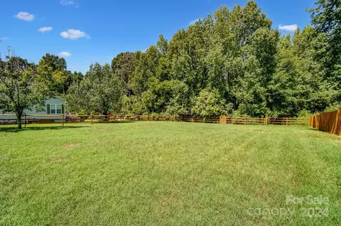 Other - 2517 River Chase Dr, Monroe, NC 28110 photo 14 of 15