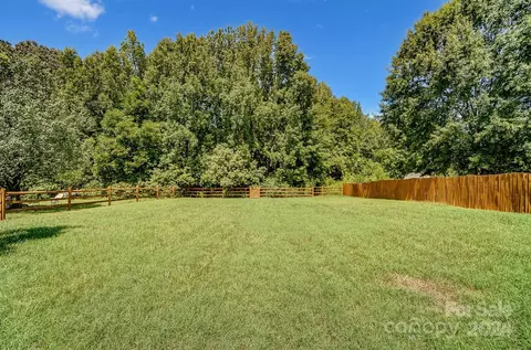Other - 2517 River Chase Dr, Monroe, NC 28110 photo 15 of 15