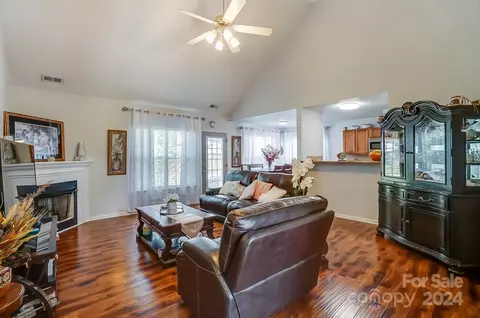 Other - 2517 River Chase Dr, Monroe, NC 28110 photo 2 of 15