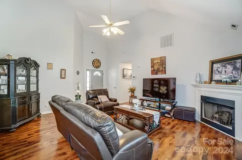 Other - 2517 River Chase Dr, Monroe, NC 28110 photo 4 of 15