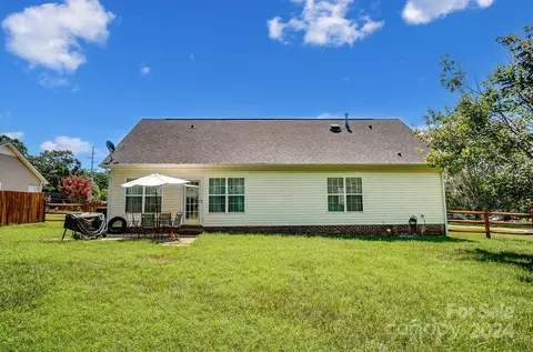Other - 2517 River Chase Dr, Monroe, NC 28110 photo 13 of 15
