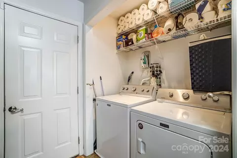 Other - 2517 River Chase Dr, Monroe, NC 28110 photo 6 of 15