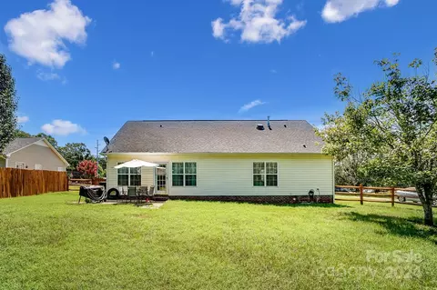 Other - 2517 River Chase Dr, Monroe, NC 28110 photo 12 of 15