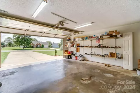 Other - 2517 River Chase Dr, Monroe, NC 28110 photo 11 of 15