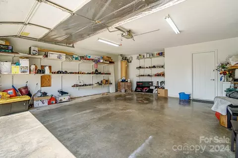 Other - 2517 River Chase Dr, Monroe, NC 28110 photo 10 of 15