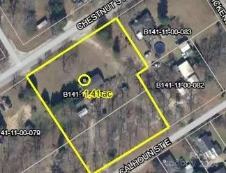 View/Area - 302 Chestnut St, Bethune, SC 29009 photo 1 of 1