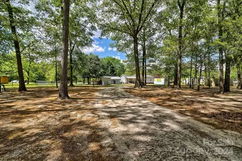Other - 302 Chestnut St, Bethune, SC 29009 photo 2 of 4