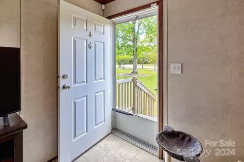 Other - 302 Chestnut St, Bethune, SC 29009 photo 3 of 4