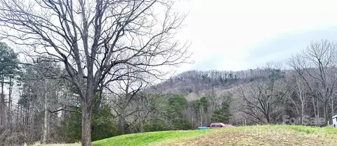 243 Wilkerson Way, Marion, NC 28752