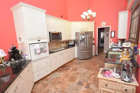3005 Manchester Ave, Monroe, NC 28110 photo 7