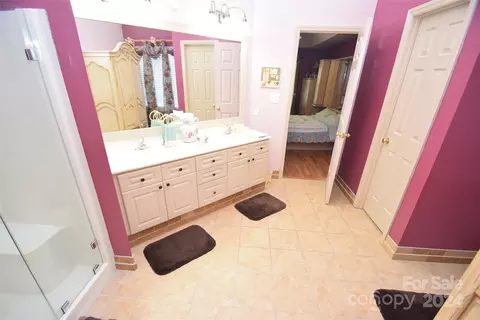 3005 Manchester Ave, Monroe, NC 28110 photo 17