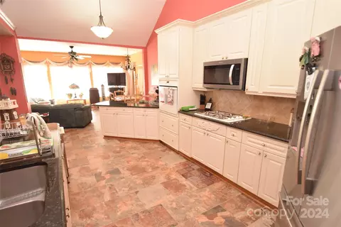3005 Manchester Ave, Monroe, NC 28110 photo 8
