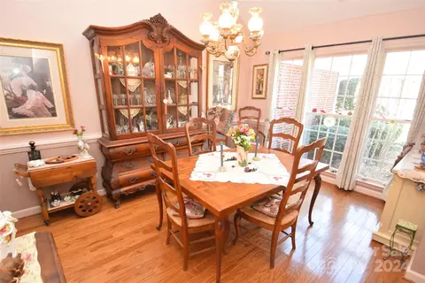 3005 Manchester Ave, Monroe, NC 28110 photo 4