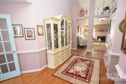 3005 Manchester Ave, Monroe, NC 28110 photo 3