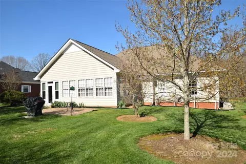 3005 Manchester Ave, Monroe, NC 28110 photo 32