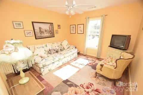 3005 Manchester Ave, Monroe, NC 28110 photo 24