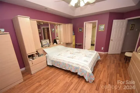 3005 Manchester Ave, Monroe, NC 28110 photo 16