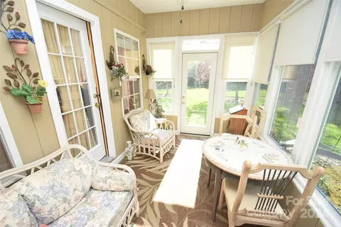 3005 Manchester Ave, Monroe, NC 28110 photo 14