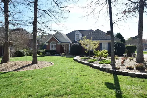 3005 Manchester Ave, Monroe, NC 28110 photo 26
