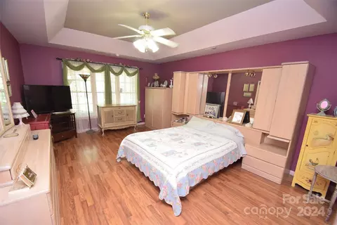 3005 Manchester Ave, Monroe, NC 28110 photo 15