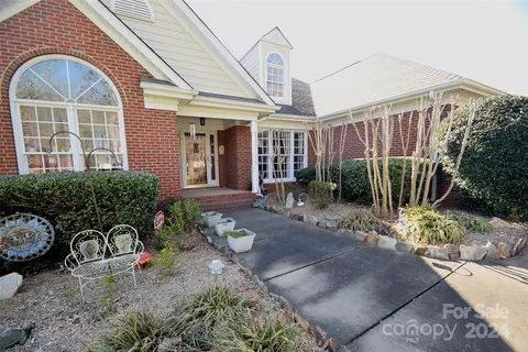 3005 Manchester Ave, Monroe, NC 28110 photo 2