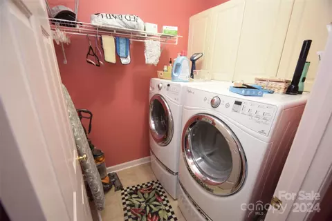 3005 Manchester Ave, Monroe, NC 28110 photo 19