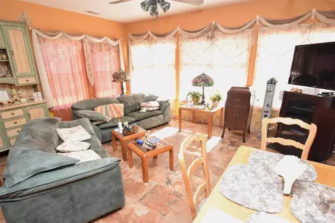 3005 Manchester Ave, Monroe, NC 28110 photo 11