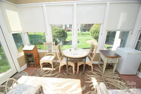 3005 Manchester Ave, Monroe, NC 28110 photo 13
