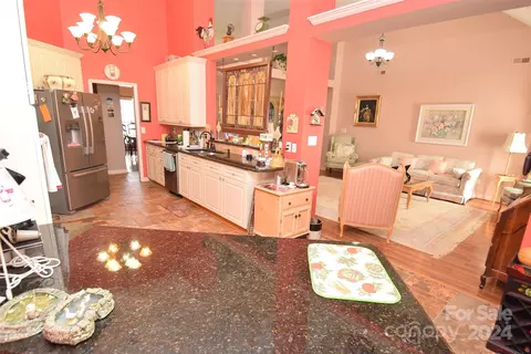 3005 Manchester Ave, Monroe, NC 28110 photo 10