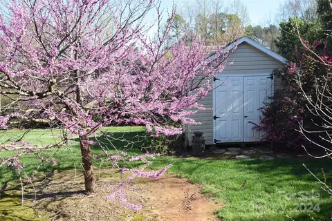 3005 Manchester Ave, Monroe, NC 28110 photo 31