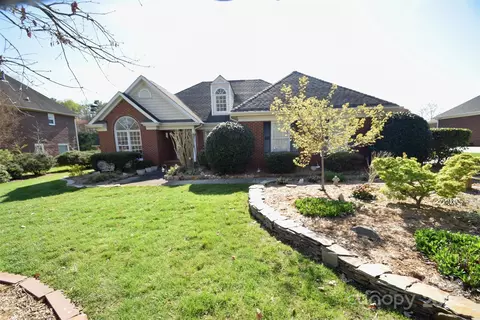 3005 Manchester Ave, Monroe, NC 28110 photo 28