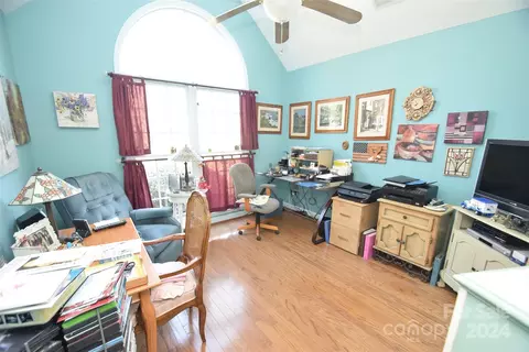 3005 Manchester Ave, Monroe, NC 28110 photo 20