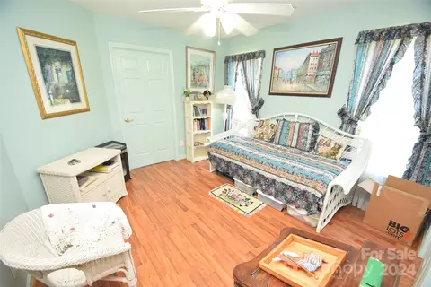 3005 Manchester Ave, Monroe, NC 28110 photo 22