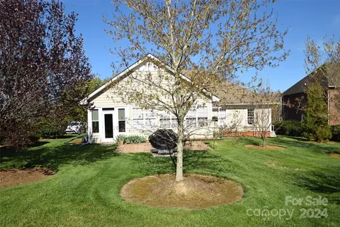 3005 Manchester Ave, Monroe, NC 28110 photo 30