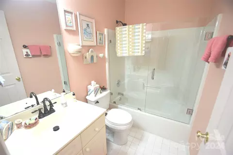 3005 Manchester Ave, Monroe, NC 28110 photo 23