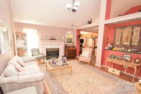 3005 Manchester Ave, Monroe, NC 28110 photo 5