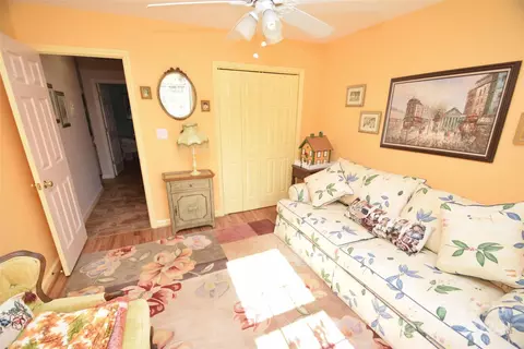 3005 Manchester Ave, Monroe, NC 28110 photo 25