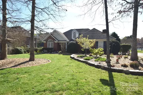 3005 Manchester Ave, Monroe, NC 28110 photo 27